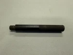 Snap-on Tools A-14-1 Usa Bushing Bearing Race Driver Handle. Fixed Price $27.50.