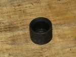 Ford Rotunda Otc 307-670/1 Shift Lever Seal Remover Installer Tool. Fixed Price $32.00.