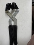 Kent Moore Tool J-44257 Wiring Harness Connector Remover -new-. Fixed Price $50.00.
