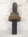 Kent Moore Km Gm J-23544-5 J-25288-2 Allison Transmission Tool SKU105T. Fixed Price $43.96.