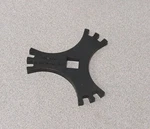 Kent-moore KM-447 Transmission Housing Bearing Race Remover Installer. Fixed Price $72.99.