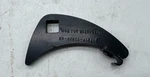 Ford Otc T81P-10300-AH Alternator Belt Tension Adjustment Tool 194T. Fixed Price $8.76.
