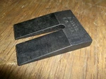 Kent Moore Gm Tool J-35618 Specialty Km. Fixed Price $26.99.