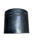 Ford Rotunda Otc Tool T89P-19623-FH Coil Remover. Fixed Price $22.99.
