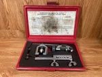 Blue Point Tools TF-528-D (PSJ003077). Fixed Price $59.99.