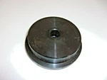 * Mopar Special Tools 2066900030 Hub Inner Bearing Race Installer. Fixed Price $50.00.