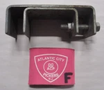 Kent Moore Tool J-36623 Brake Piston Installer. Fixed Price $20.99.