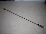 Craftsman 41832 Fan Belt Install Tool. Fixed Price $50.00.