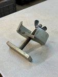 Miller MD998907-01 Spring Compressor ----------- Discontinued Tool!. Fixed Price $28.42.