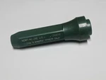 Kent-moore J-34602 Seal Installer. Fixed Price $12.95.