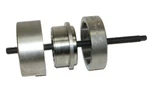 Kent Moore J-45725 Cradle Bushing Replacers. Fixed Price $39.95.