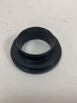 Rotunda Otc Ford T83T-6019-A Front Seal Replacer / Cover Aligner 2.2L Diesel. Fixed Price $19.89.