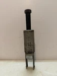 Vtg Snap Transmission Tail Shaft Bushing Puller S8687A. Fixed Price $136.00.