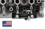 Valve Spring Compressor For Honda Crv Acura B18A B18B Ls Non-vtec Rs Gs 2.0L. Fixed Price $85.00.