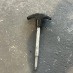 Kent Moore J-33798 Hub Engagement Tool Gm Series Truck. Fixed Price $15.00.