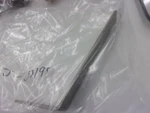 Kent Moore Tool J-33195 Shift Linking Gauge. Fixed Price $8.00.