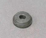 Kent Moore J-25589 Front Pinion Bearing Cup Installer. Fixed Price $14.99.