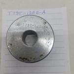 Ford Rotunda Otc Tool 204-020 Wheel Hub Bearing Cup Installer T73T-1202-A. Fixed Price $26.97.
