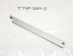 T74P-3504-S Otc Rotunda Ford Power Steering Service Holding Tool Spanner Wrench. Fixed Price $24.68.