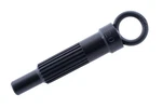 Advanced Clutch Technology AT20 Alignment Tool. Fixed Price $21.98.