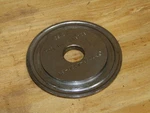 Ford Rotunda Otc T78P-4136-B2 Axle Bushing Tool. Fixed Price $20.00.