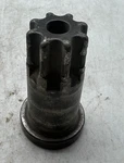 Blue Point 3.9L 5.9L 8.3L Cummins Diesel Engine Bearing Tool 239T. Fixed Price $16.76.