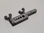 Snap-on Flaring Tool TF-5 Usa. Fixed Price $29.95.