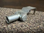 Miller Special Tools FA-408. Fixed Price $25.00.