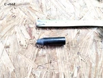 81-92 Chrysler Dodge Plymouth Power Steering Specialty Tool Miller C-4668. Fixed Price $13.99.