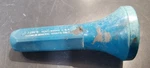 Kent-moore J-28678 Piston Seal Installer Tool. Fixed Price $12.00.