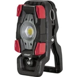 Coast CL20R 1750 Lumen Rechargeable Dual Power Rotating Magnetic Clamp Light. Fixed Price $59.55.