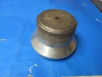 Kent Moore Snap-ring Housing Installer DT-47782-2. Fixed Price $300.00.