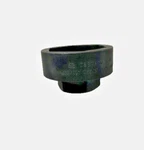 Ford Rotunda Otc T88T-7025-A Transmission Shaft Locknut Socket Tool 80T. Fixed Price $141.56.