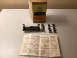 Gm Dowel Pin Hole Repair Tool. Fixed Price $85.00.