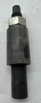 Mopar Miller Dodge Ram Jeep Yoke Bearing Installer Tool W-162D 45T. Fixed Price $22.36.