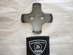 Miller Tool 7537 Special B.vi. Fm 26. Fixed Price $45.00.