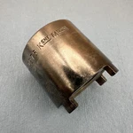 Kent Moore J-44275 Gm Wheel Lug Lock Socket Tool. Fixed Price $59.99.