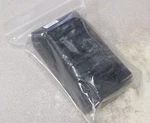 New Kent-moore CH-47976-517 Afit G8 Adapter Harness. Fixed Price $172.99.