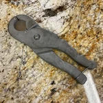 Blue Point YA1000A Multi Cutter !!free Shipping!!. Fixed Price $29.00.