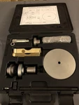 Kent Moore Gm Colorado Canyon Drivetrain Unit Repair Kit Tools J-45933. Fixed Price $99.95.