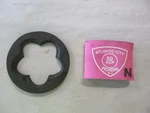 Kent Moore Tool J-6171 Pinion Bearing Remover. Fixed Price $40.50.