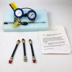 Miller Special Tools 6997 Brake Pressure Tester Anti-lock Genuine New Nos. Fixed Price $199.99.