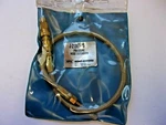 Genuine Kent-moore J-21867-15 Oil Pressure Hose Extension. Fixed Price $7.80.
