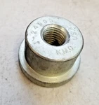 Kent-moore J-24655 Installer. Fixed Price $13.00.