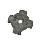 Kent Moore J-37762 Brake Bleeder Adapter Tool 141T. Fixed Price $15.96.