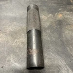 Kent Moore J-23175 Brake Valve Installer Tool. Fixed Price $25.00.