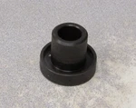 Ford T94P-7025-GH 308-225 Rotunda Differential Bearing Cup Installer MTX75. Fixed Price $37.99.