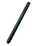 Miller 6960-2 Track-lok Axle For Dana Model S5 Tool 257T. Fixed Price $11.96.