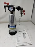 Mityvac MV5570 Fuel Injection Injector Cleaner Cleaning Kit. Fixed Price $155.99.