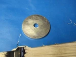 Clutch Spring Compressor Plate J-42628 Kent Moore. Fixed Price $12.00.